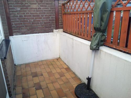 Foto - 