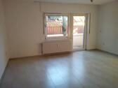 Foto - Etagenwohnung in Münster
