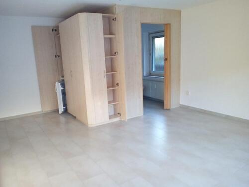 Foto - Etagenwohnung in Münster zur Miete
