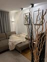 Foto - Einfamilienhaus in Immenstadt im Allgäu zur Miete