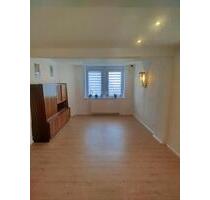 Wohnung in Blickweiler - 650,00 EUR Kaltmiete, in Blieskastel (PLZ: 66440)