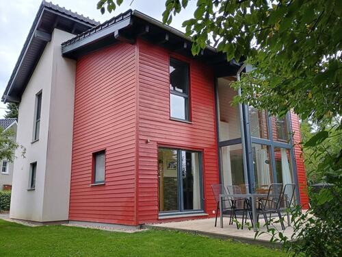 Foto - Einfamilienhaus zum Kaufen in Hilchenbach