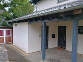 Foto - Einfamilienhaus in Hilchenbach zum Kaufen