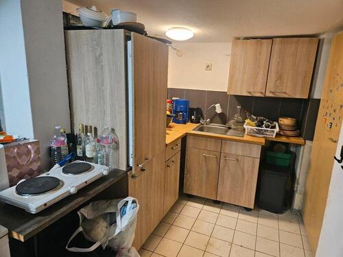 Foto - Grundstück zur Miete in Leipzig