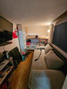 Foto - Grundstück in Leipzig