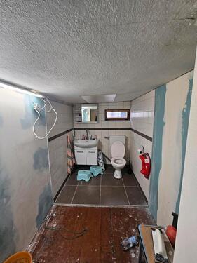 Foto - Grundstück in Leipzig zur Miete