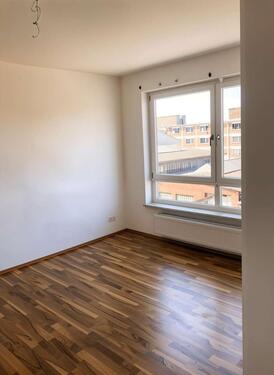 Foto - Etagenwohnung zur Miete in Dortmund