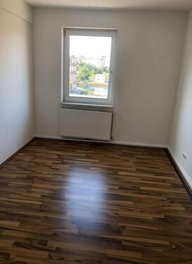 Foto - Etagenwohnung in Dortmund