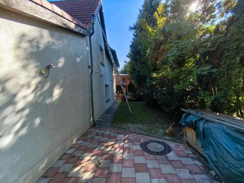 Foto - Einfamilienhaus in Barsbüttel zum Kaufen