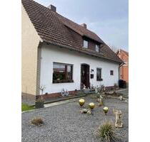 Haus in 27245 Barenburg zu verkaufen. - Kirchdorf