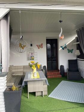 Foto - 10 Zimmer Einfamilienhaus zum Kaufen in Kirchdorf