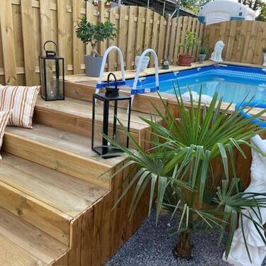 Foto - 10 Zimmer Einfamilienhaus in Kirchdorf