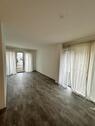Foto - Schöne Gartenwohnung - 950,00 EUR Kaltmiete, ca.  55,00 m²