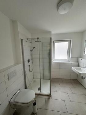 Foto - 2 Zimmer Etagenwohnung in Augsburg