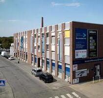 Großzügige Bürofläche|Ab 2 EURm² |Viel Platz für Ihre Ideen! - Bonn Dransdorf