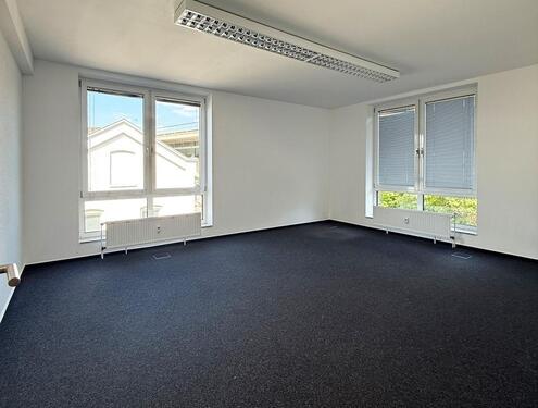 Foto - andere zur Miete in Bonn