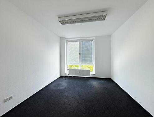 Foto - andere in Bonn zur Miete