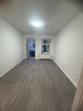 Foto - 2 Zimmer Wohnung Untermiete für 2 Jahre