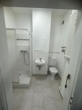 Foto - Etagenwohnung in Berlin zur Miete