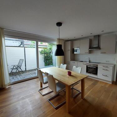 Foto - 2 Zimmer andere in Frankfurt am Main