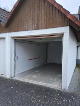 Foto - andere zur Miete in Neunkirchen am Brand