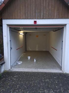 Foto - andere in Neunkirchen am Brand