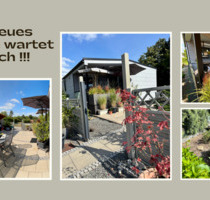 Mobilheim. Fertighaus, Bungalow, Tinyhouse, Charlet, Ferienhaus - Dorsten Altstadt