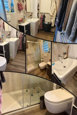 Foto - Einfamilienhaus in Dorsten zum Kaufen