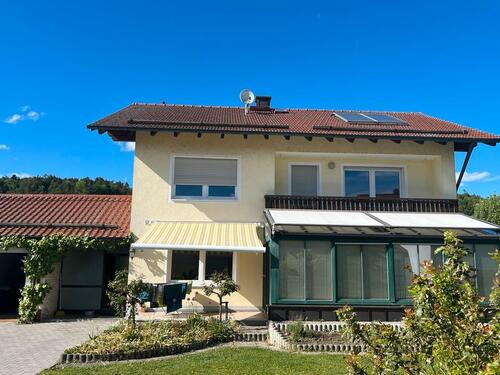 Foto - 2 Zimmerwohnung zu vermieten - 820,00&nbsp;EUR Kaltmiete, ca.&nbsp; 60,00&nbsp;m&sup2;