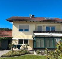 2 Zimmerwohnung zu vermieten - 820,00&nbsp;EUR Kaltmiete, ca.&nbsp; 60,00&nbsp;m&sup2; in Perach (PLZ: 84567)