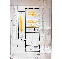 Kaltlagerflächen im EG einer Scheune - Versmold