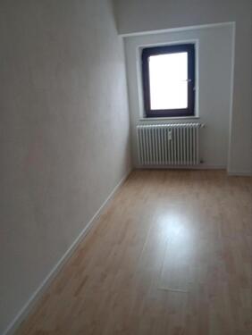 Foto - 2 Zimmer Etagenwohnung in Augsburg