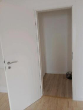 Foto - Etagenwohnung in Augsburg zur Miete