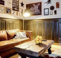 2-Zimmer-Wohnung in Osnabrück-Voxtrup