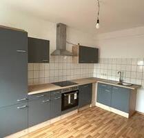 Neu renovierte 4-Zimmerwohnung zu Vermieten - Weingarten (Baden)