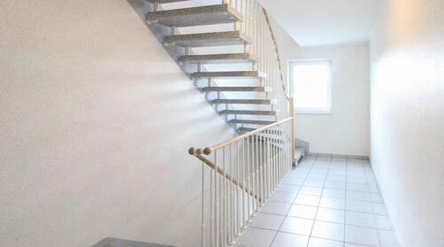 Foto - 3.5 Zimmer Etagenwohnung zur Miete in Niestetal