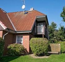 Wohnung in Timmendorfer Strand 40m²