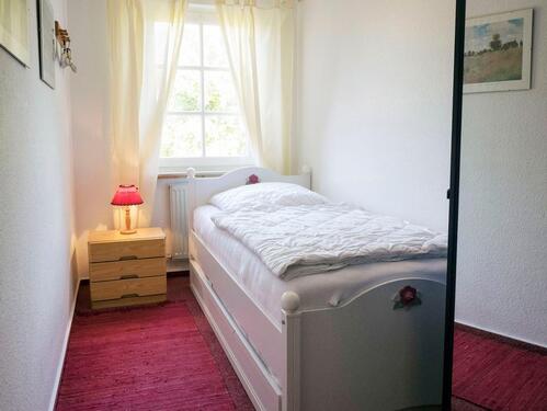 Foto - Dachgeschoßwohnung in Timmendorfer Strand zur Miete