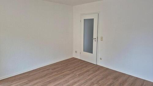 Foto - Etagenwohnung in Schleiz zur Miete