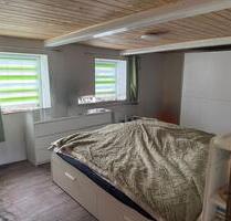 3 Zimmerwohnung - 800,00&nbsp;EUR Kaltmiete, ca.&nbsp; 72,00&nbsp;m&sup2; in Süderlügum (PLZ: 25923)