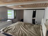 Foto - 3 Zimmer Erdgeschoßwohnung zur Miete in Süderlügum
