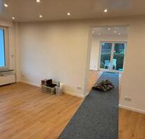 Doppelhaushälfte zu vermieten - 1.000,00&nbsp;EUR Kaltmiete, ca.&nbsp; 125,00&nbsp;m&sup2; in Neunkirchen (PLZ: 57290)