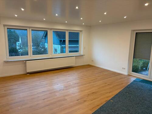 Foto - 5 Zimmer Etagenwohnung zur Miete in Neunkirchen