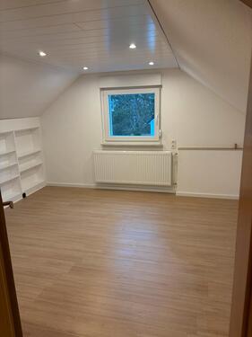 Foto - 5 Zimmer Etagenwohnung in Neunkirchen