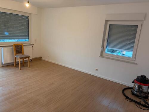 Foto - Etagenwohnung in Neunkirchen zur Miete