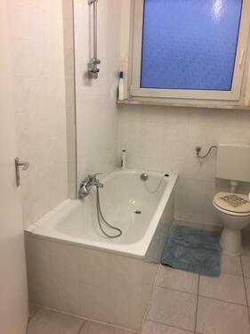 Foto - 3 Zimmer Dachgeschoßwohnung zur Miete in Remscheid