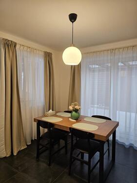 Foto - Etagenwohnung in Heide zur Miete