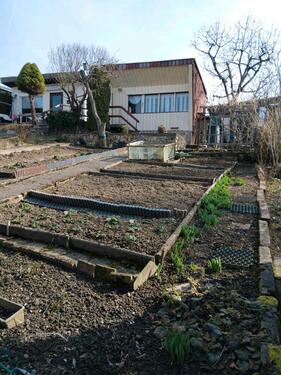 Foto - Pachtgarten in Eisenach - 850,00&nbsp;EUR Kaltmiete, ca.&nbsp; 0,00&nbsp;m&sup2;