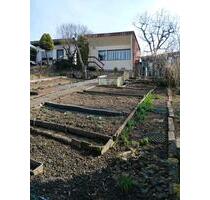 Pachtgarten in Eisenach - 850,00&nbsp;EUR Kaltmiete, ca.&nbsp; 0,00&nbsp;m&sup2; in Hörselberg-Hainich (PLZ: 99820)