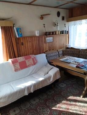 Foto - Grundst&uuml;ck in Hörselberg-Hainich zur Miete